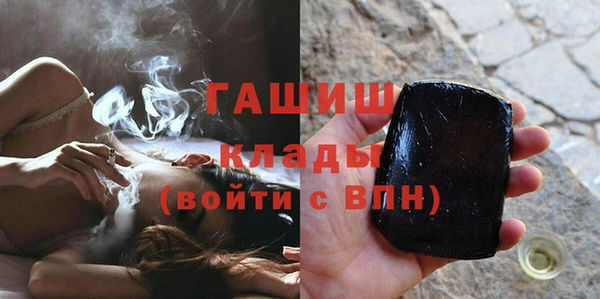 apvp Каменногорск