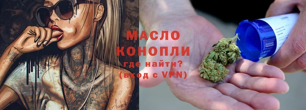 сатива Балахна