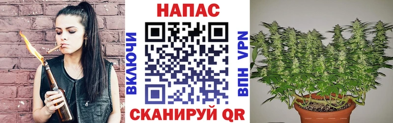 Канабис конопля  цена   Задонск 